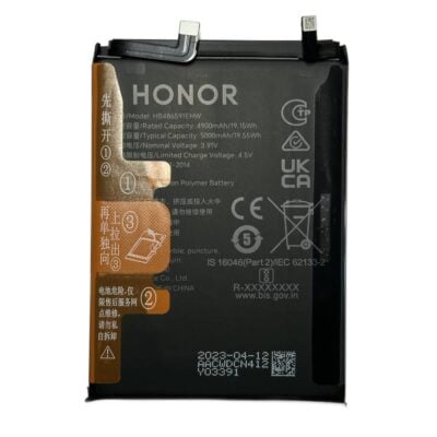 Baterie Originala Honor 90