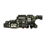 Port Incarcare Huawei Honor X7b