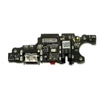 Port Incarcare Huawei Honor X7b