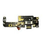 Port Incarcare Huawei Honor Magic V2