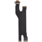 Flex Incarcare Huawei P30 Pro