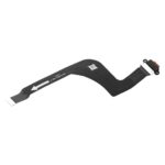 Flex Incarcare Huawei P40 Pro