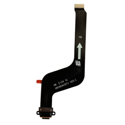 Flex Incarcare Original Huawei Mate 40 Pro