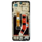 Ecran Original OnePlus Nord CE 3 Lite