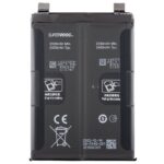Baterie Originala OnePlus 10T