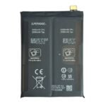 Baterie Originala OnePlus 11