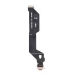 Flex Incarcare OnePlus 10 Pro