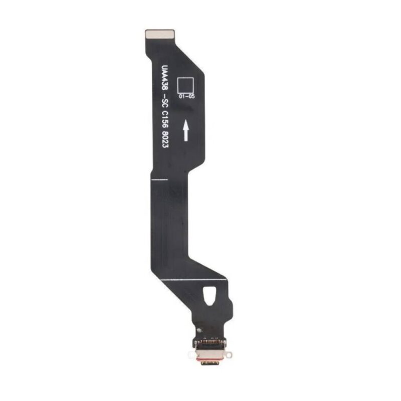 Flex Incarcare OnePlus 10 Pro