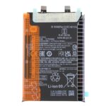 Baterie Originala Poco X4 Pro 5G