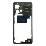 Carcasa Spate Originala Xiaomi Redmi Note 12 4G