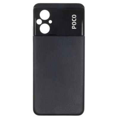 Capac Original Xiaomi Poco M5