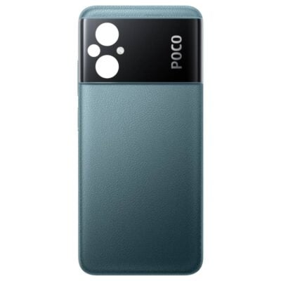 Capac Original Xiaomi Poco M5