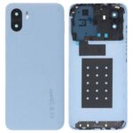 Capac Original Xiaomi Redmi A2