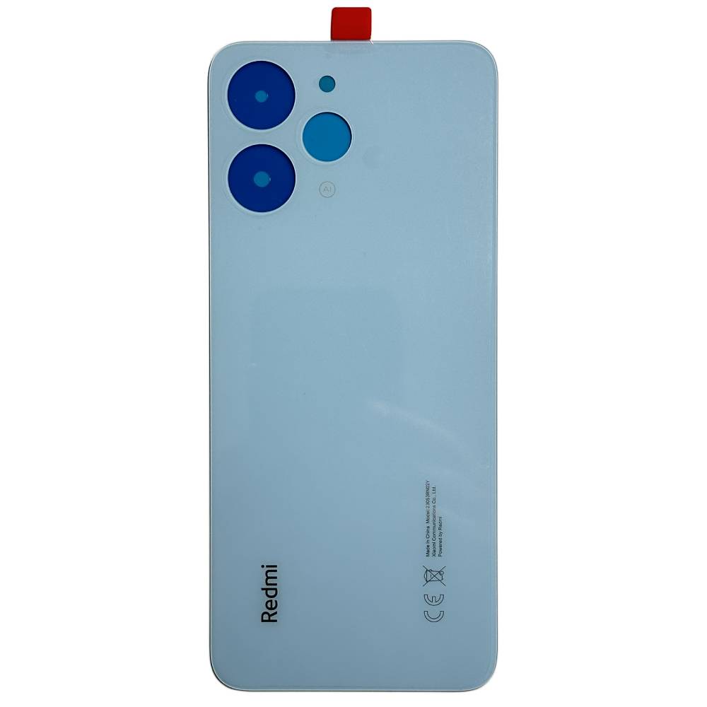 Capac Original Xiaomi Redmi 12