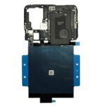 Antena NFC Xiaomi Poco F5 Pro