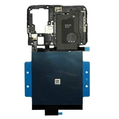 Antena NFC Xiaomi Poco F5 Pro