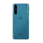 Capac Original OnePlus Nord