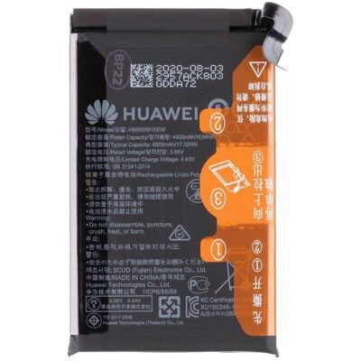 Baterie Originala Huawei Mate 30 Pro