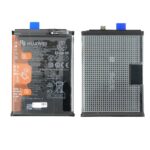 Baterie Originala Huawei P Smart 2021