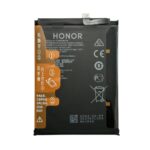 Baterie Originala Honor 70 Lite / X6 / X7