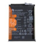 Baterie Originala Huawei Nova Y70