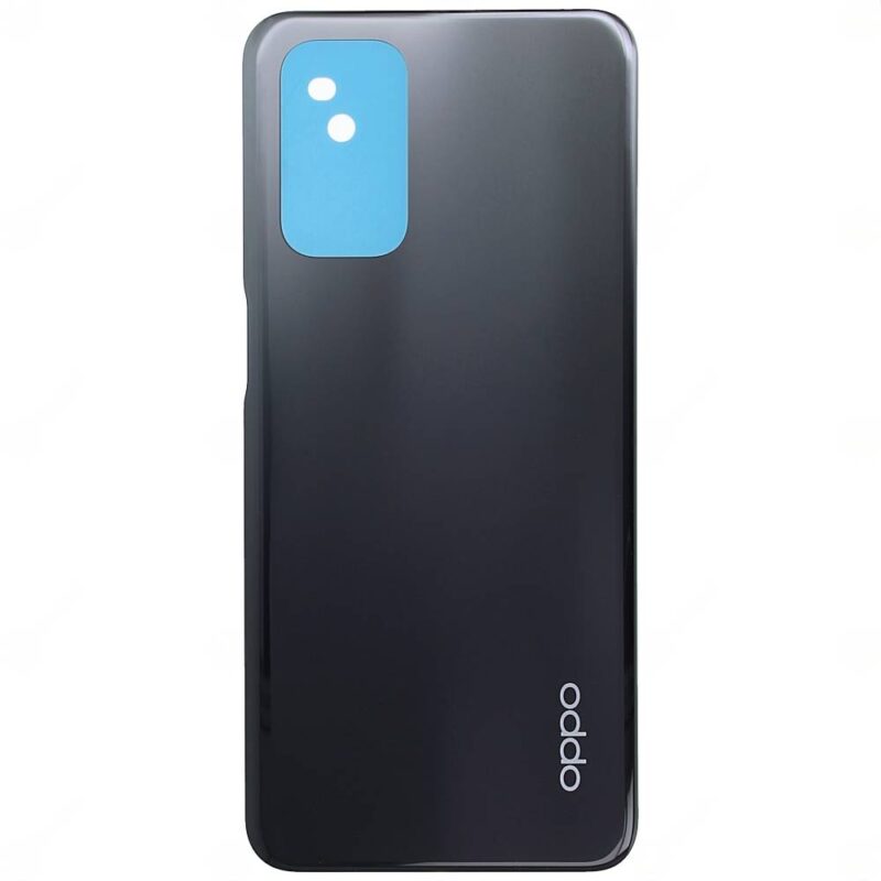 Capac Original Oppo A54 5G / A74 5G