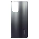 Capac Original Oppo Reno5 Lite