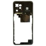 Carcasa Spate Originala Realme C35