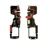 Port Incarcare Oppo Reno 7 5G / Find X5 Lite
