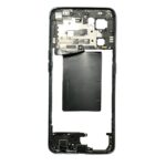 Carcasa Spate Originala Oppo Reno7 5G / Find X5 Lite