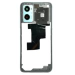 Carcasa Spate Originala Oppo A96