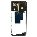 Carcasa Spate Originala Oppo A57s