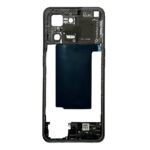 Carcasa Spate Originala Oppo Reno8 5G