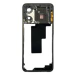 Carcasa Spate Originala Oppo A78