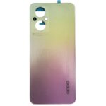 Capac Original Oppo Reno7 Z