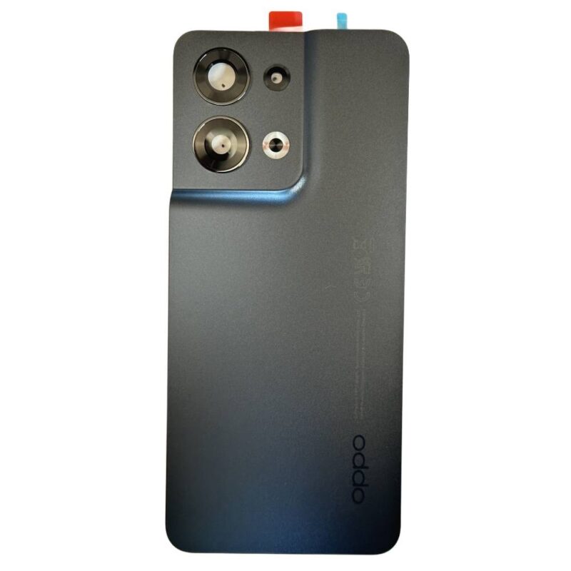 Capac Original Oppo Reno8 5G
