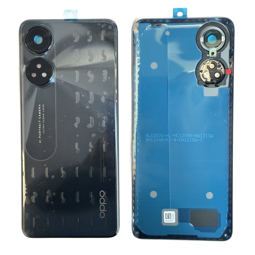 Capac Original Oppo Reno 8T