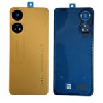 Capac Original Oppo Reno 8T