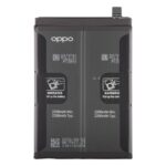 Baterie Originala Oppo Reno 7 5G / Find X5 Lite