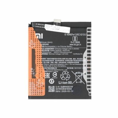 Baterie Originala Xiaomi Redmi K30 Pro