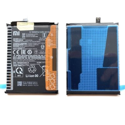 Baterie Originala Poco X3 NFC / X3 Pro