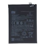 Baterie Originala Xiaomi Redmi Note 10 / 10s