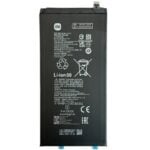 Baterie Originala Xiaomi Pad 5