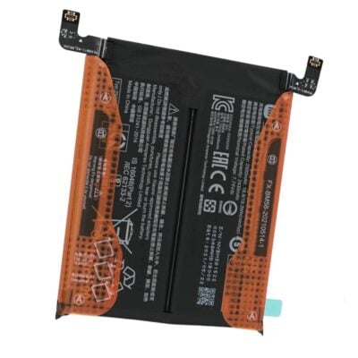 Baterie Originala Xiaomi 11T Pro