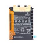 Baterie Originala Xiaomi 12 Pro