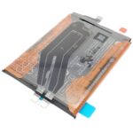 Baterie Originala Xiaomi Poco F4 GT