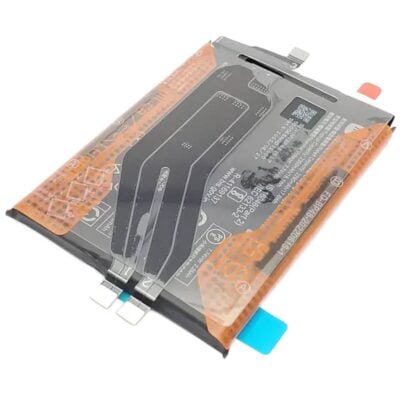 Baterie Originala Xiaomi Poco F4 GT/K50 - BP48