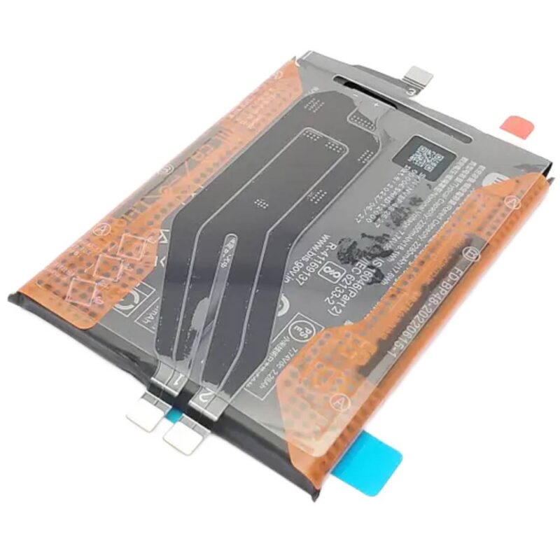 Baterie Originala Xiaomi Poco F4 GT/K50 - BP48