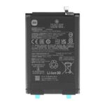 Baterie Originala Xiaomi Redmi 10A / 10C