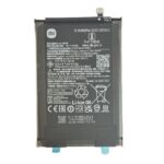 Baterie Originala Xiaomi Poco C40